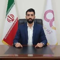 مجید بوالحسنی